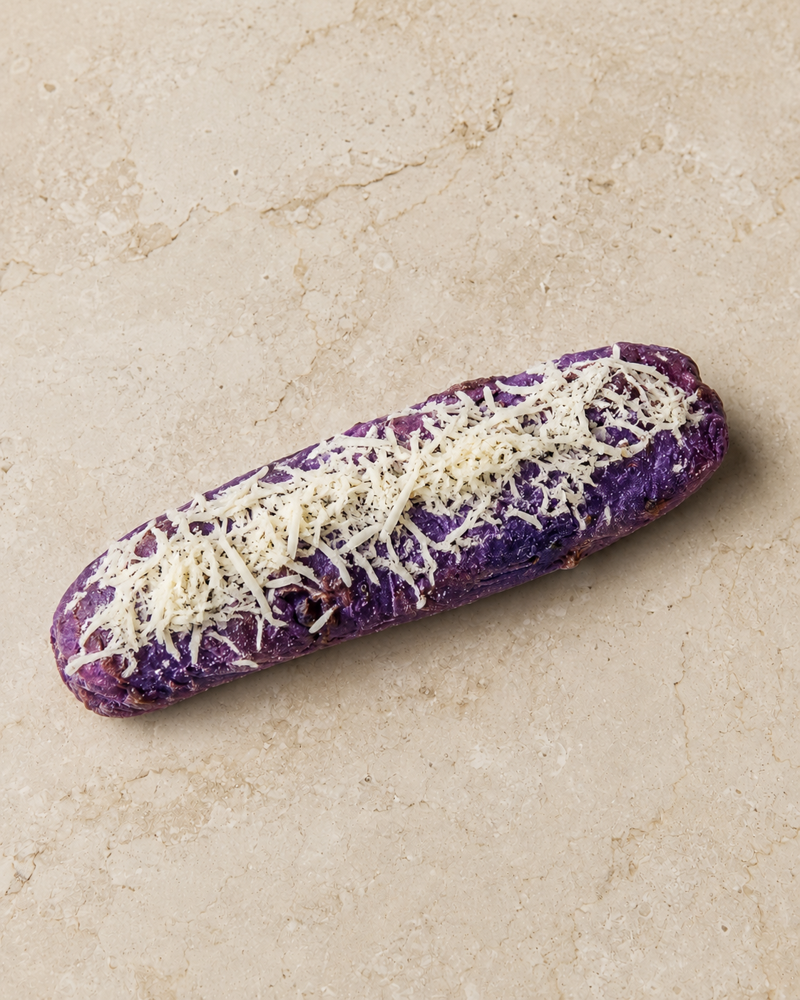 Mini fucaccia